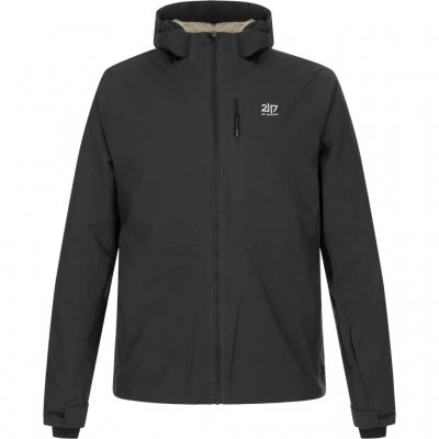 Kabo Winterjas van Swedish 2117 of Sweden