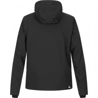 Winterjas Kabo uit 2117 van Zweden