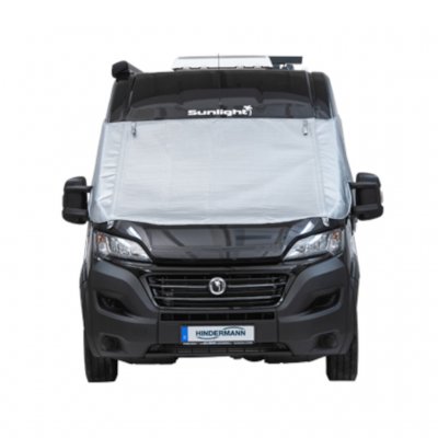 Hindermann Thermische Raam Mat Classic