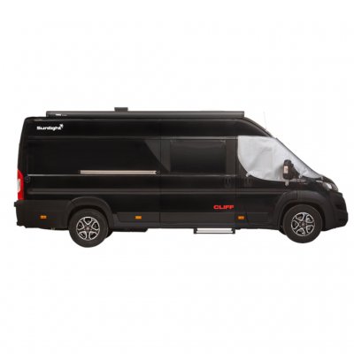 Hindermann Thermische Raam Mat Classic