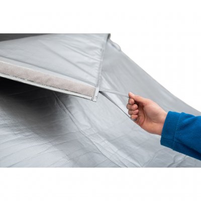 Hindermann Thermische Raam Mat Classic