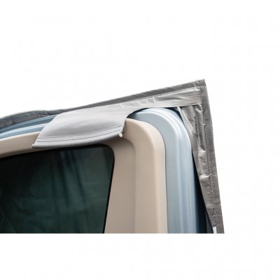 Hindermann Thermische Raam Mat Classic