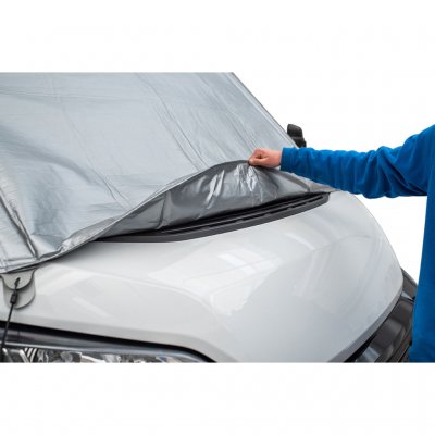 Hindermann Thermische Raam Mat Classic