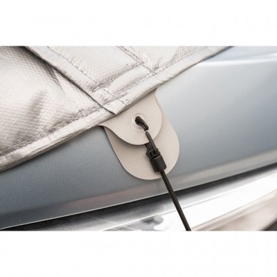Hindermann Thermische Raam Mat Classic