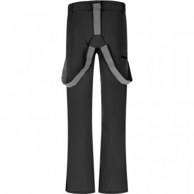 2117 Kabo Skibroek Dames – Zwart