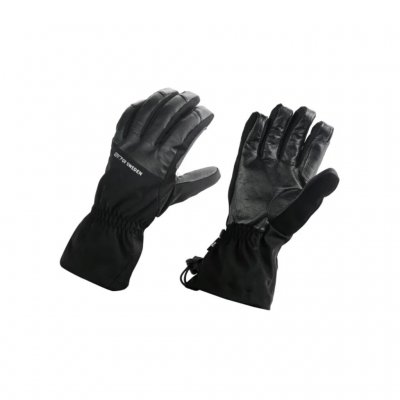 2117 Fossjö Handschoen