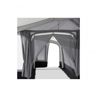 Geschikt voor AIR Tour Rally, Grande, Club eller Drive Away