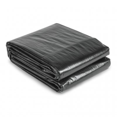 Protects the floor of your Dometic Residence Air All Season awning.