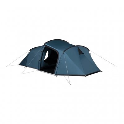 Kampa Wanderlight 02 Aegean 2-Persoons Wandel-/Trekkerstent