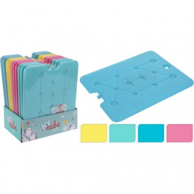 Ice pack 700 ml