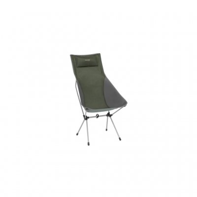 Easy Camp Willow Compact Chair L