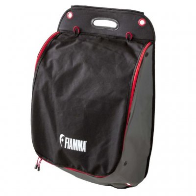 Fiamma Schoenenorganizer Schoenenopbergruimte