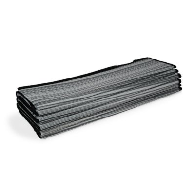 Dometic Grande 390 Tenttapijt Continental