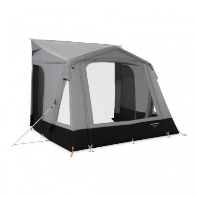 Dometic Leggera Air 300 S Voortent