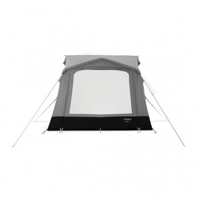 Dometic Leggera Air 300 S Voortent