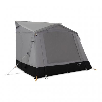 Dometic Leggera Air 300 S Voortent