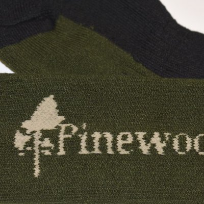 Pinewood Sock Drytex® Middle