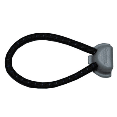 Isabella elastiekbanden Isaflex (10 stuks)