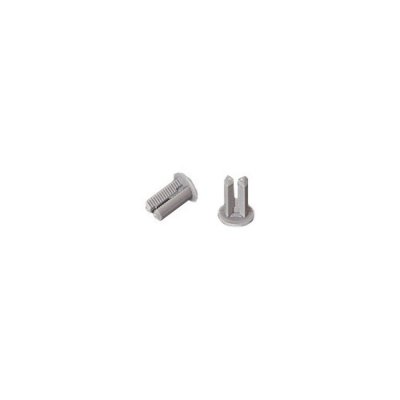 Fiamma Caravanstore plastic rivet for legs and arm.