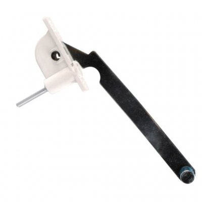 Opening mechanism Vent 40 2023 and forward and for Vent 28.