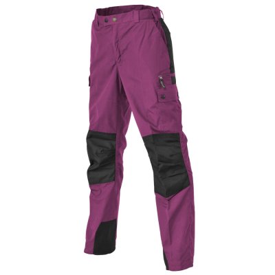 Pinewood Lapland outdoor trousers for children are durable trousers for play, hiking and outdoor life.