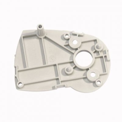 Thule Omnistor 5102 Päätylevy