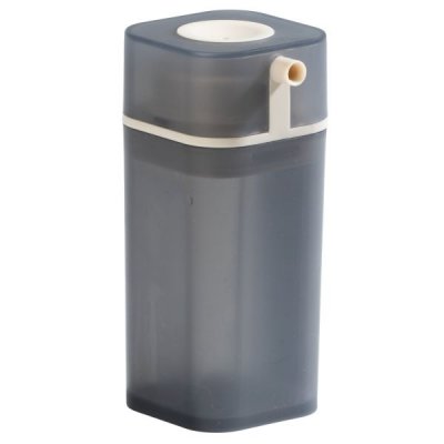 IPV Magnetische Olie-/Azijndispenser