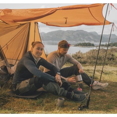 Robens Via 2 UL