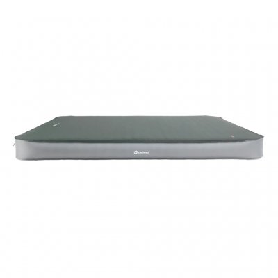 Outwell Dreamboat Dubbel 16,0 cm Slaapmat