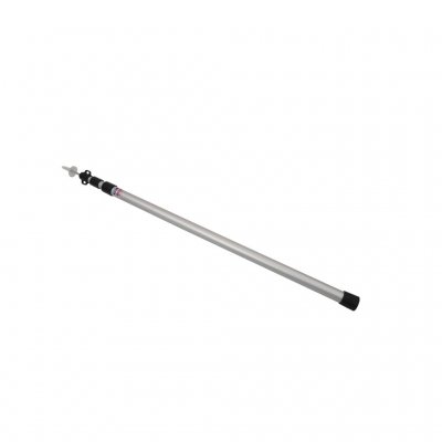 Arctic Birch Telescopic Tarp Pole 230 cm