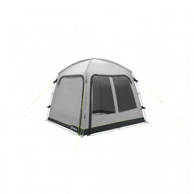 Outwell Dakota M Shelter