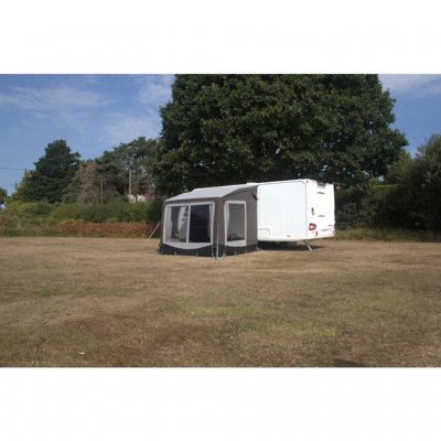 Telta Pure 260 Voortent