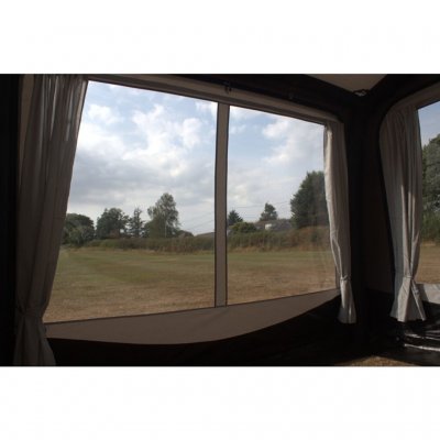 Telta Pure 260 Voortent