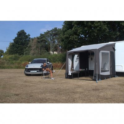 Telta Pure 260 Voortent