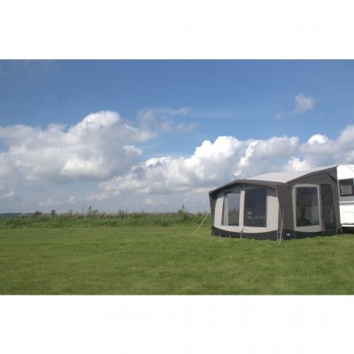 Telta Life 390 Voortent