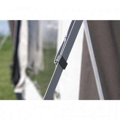 Telta Life 390 Voortent