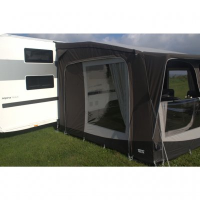 Telta Soul 490 Voortent