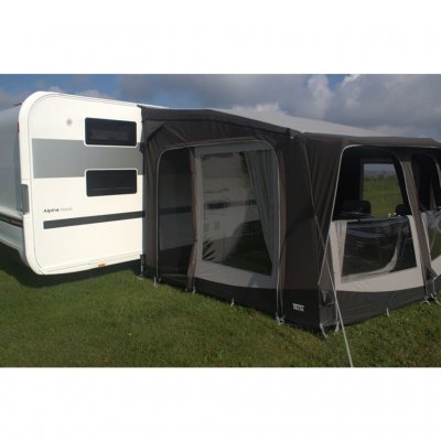 Telta Soul 490 Voortent