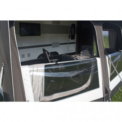 Telta Soul 490 Voortent