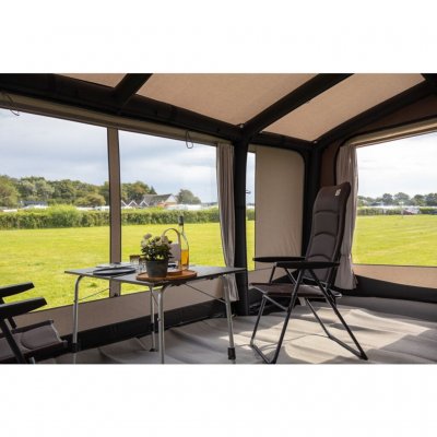 Telta Scenic 490 Voortent