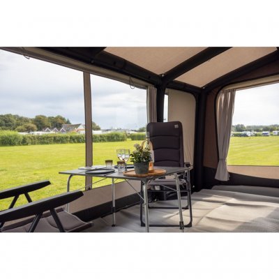 Telta Scenic 490 Voortent