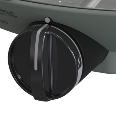 Cadac Carri Chef 50 (30 mbar) Grill2Braai