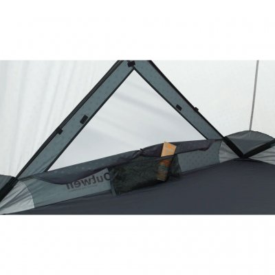 Outwell Compton Beach Shelter
