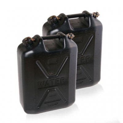 BCB NATO Waterkan - 20L