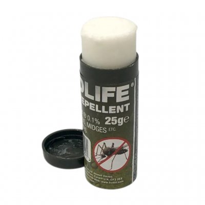 BCB Anti-Muggen Stick