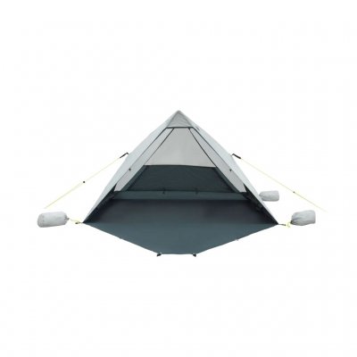 Outwell Formby Beach Shelter