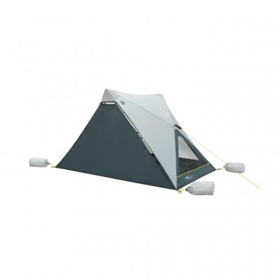 Formby Beach Shelter – Strandtent voor 2 personen