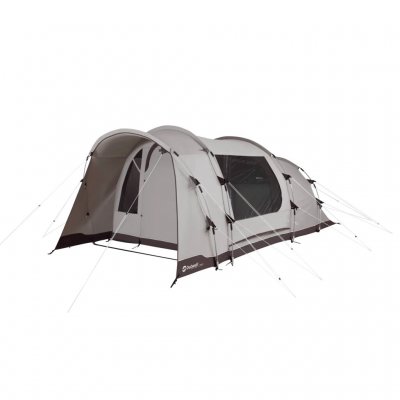 De Outwell Birdland 4 TC is een ruime familietent voor 4 personen.