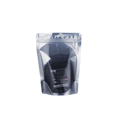 Scrubba Wash & Dry Kit - Handwasapparaat