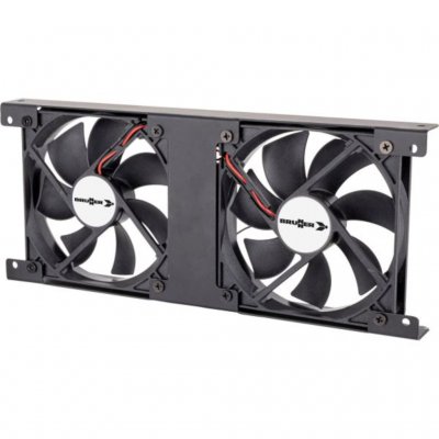 Brunner Vento Swift 92